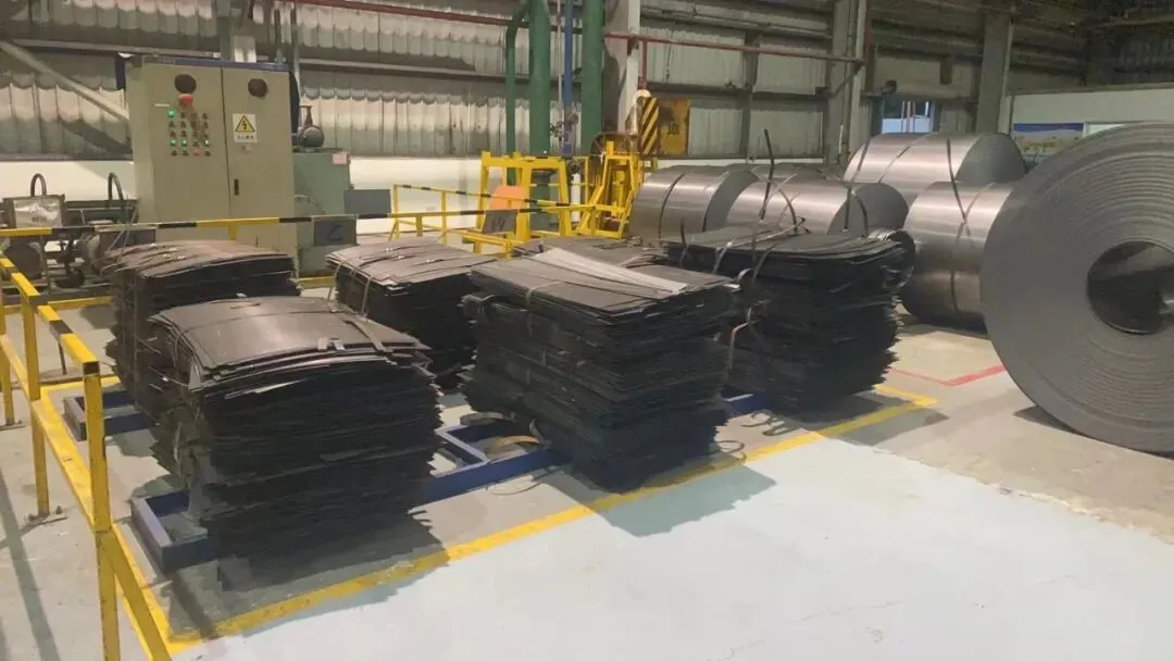 【销售预告】3月26日销售预告