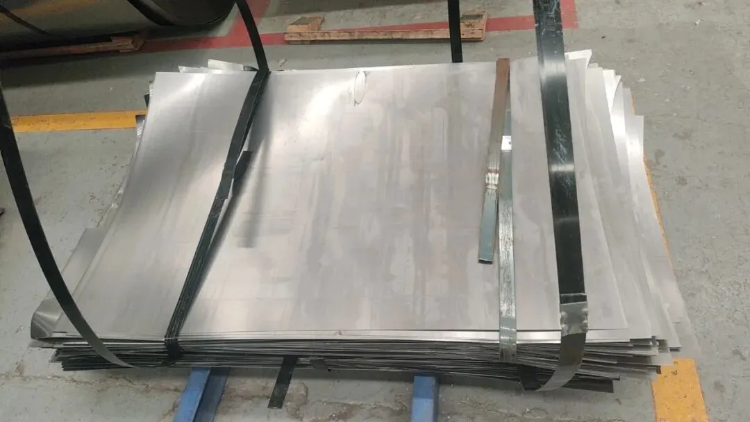 【销售预告】3月26日销售预告