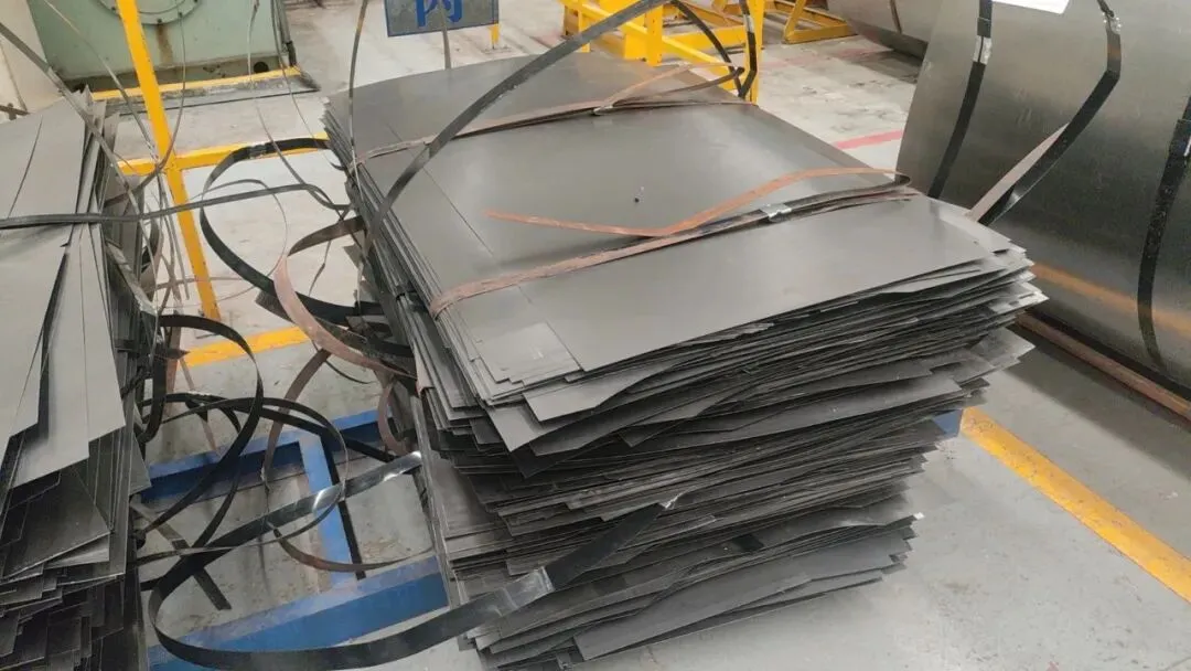 【销售预告】3月26日销售预告