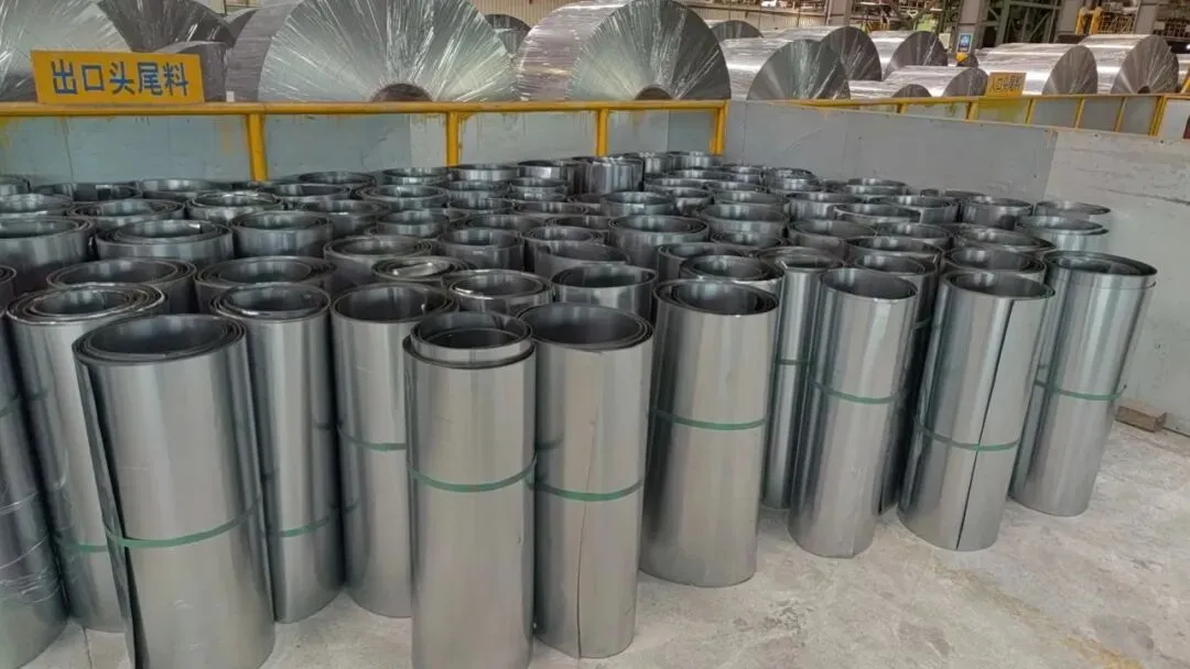 【销售预告】3月26日销售预告