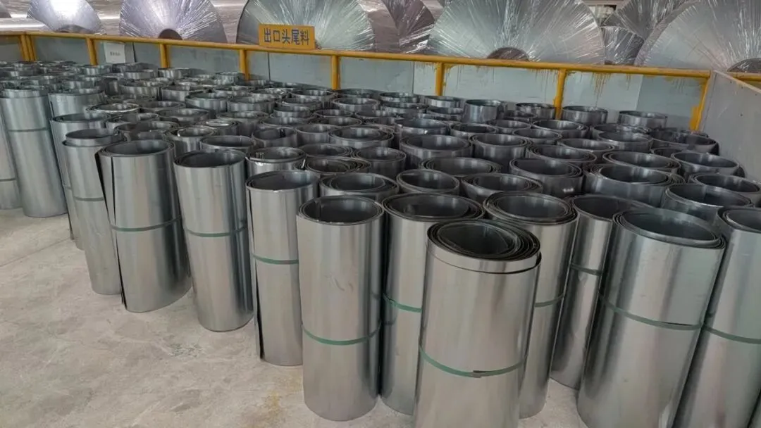 【销售预告】3月26日销售预告