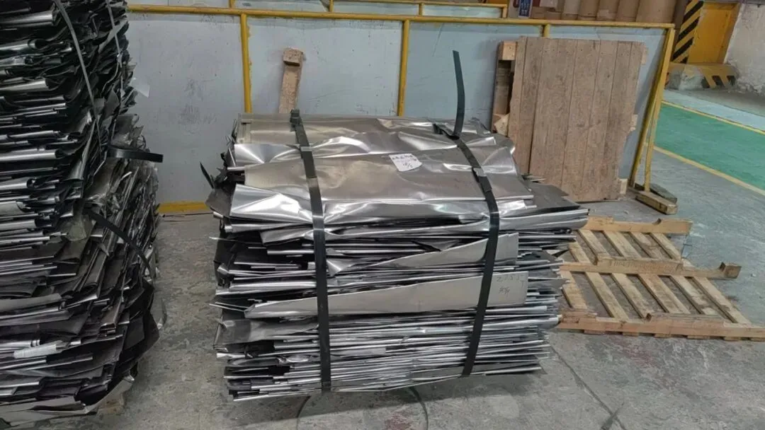 【销售预告】3月26日销售预告