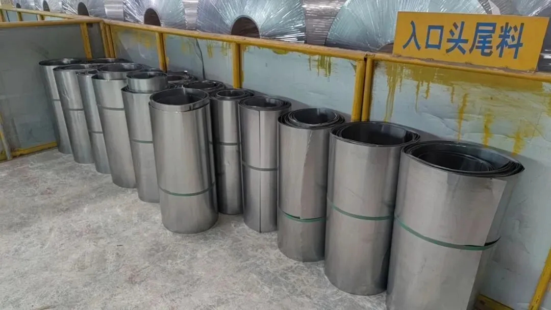 【销售预告】3月26日销售预告