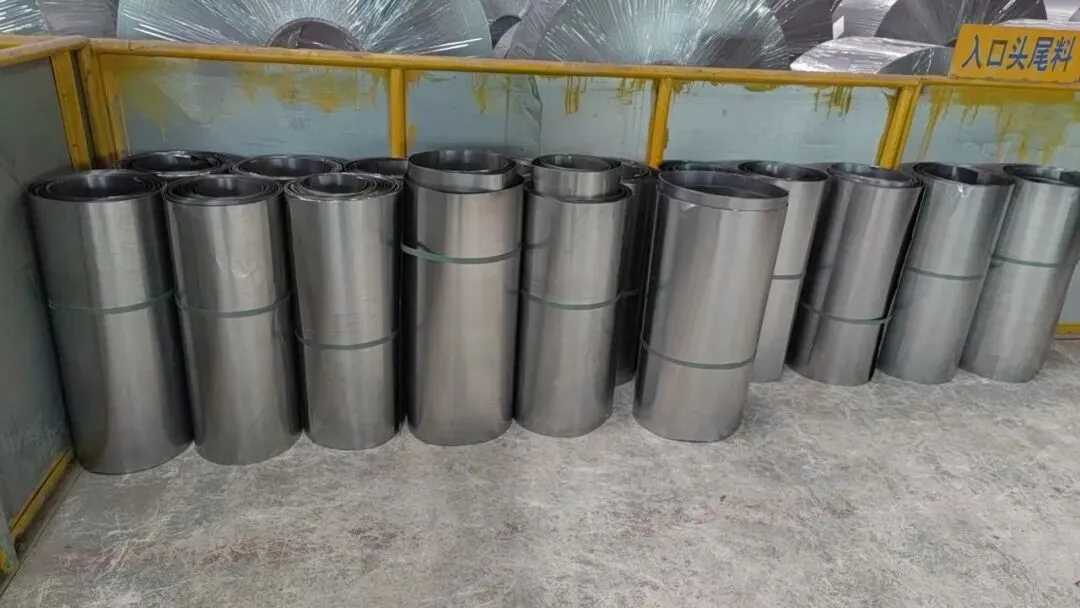 【销售预告】3月26日销售预告