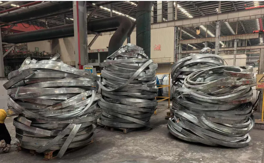 【销售预告】3月26日销售预告