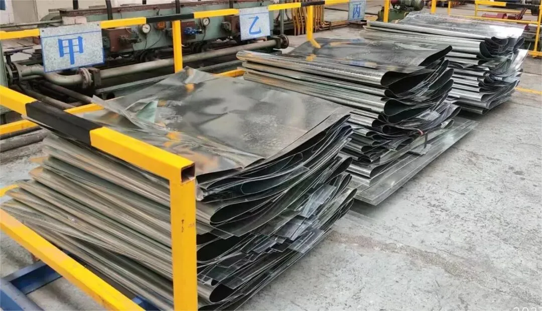 【销售预告】3月26日销售预告