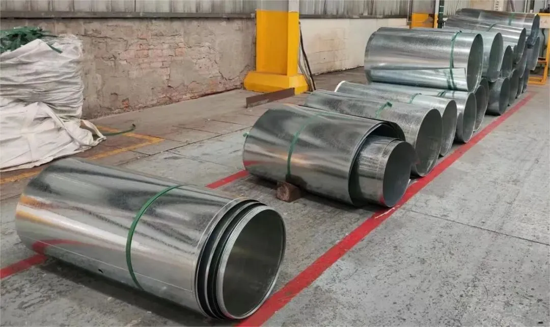 【销售预告】3月26日销售预告