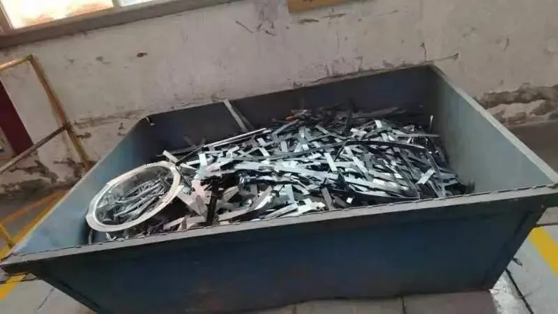 【销售预告】3月26日销售预告