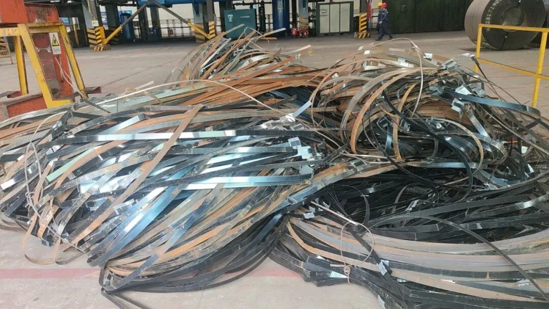 【销售预告】3月26日销售预告