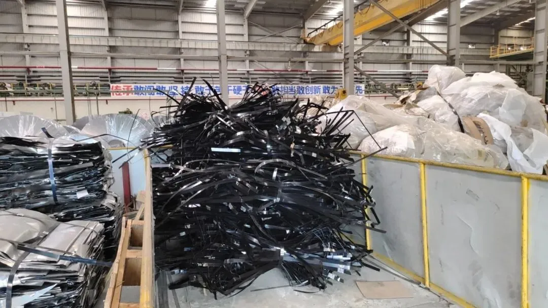 【销售预告】3月26日销售预告