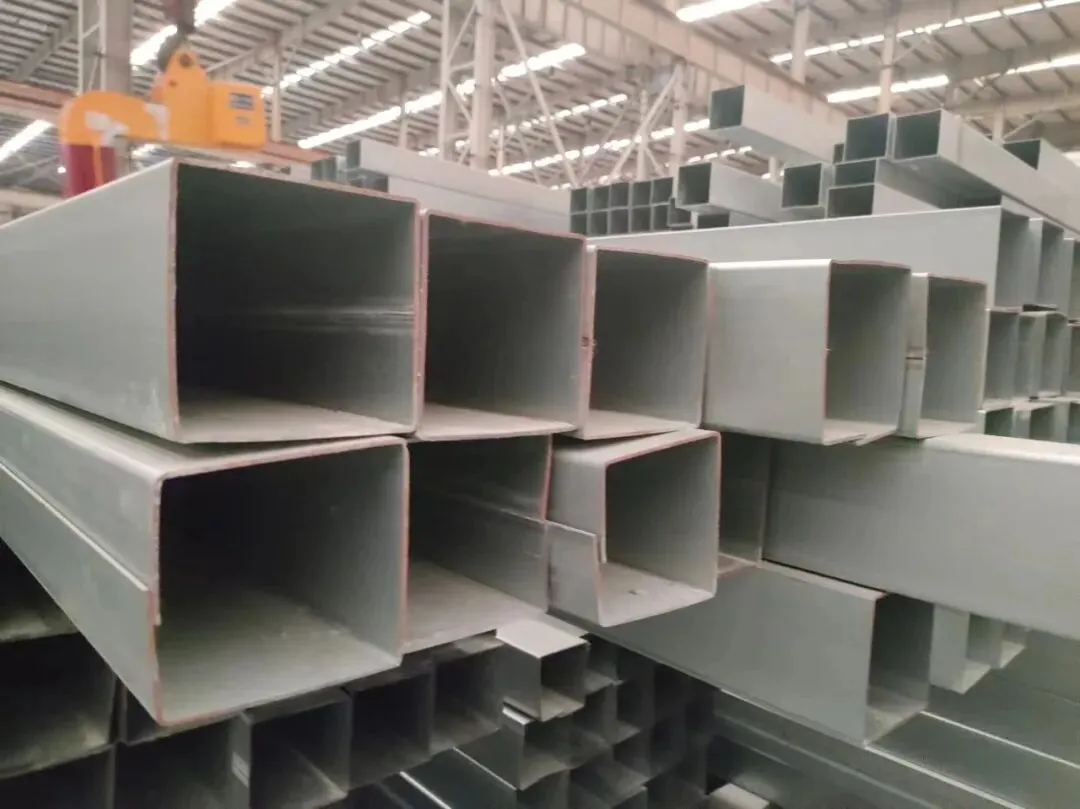 【销售预告】3月26日销售预告