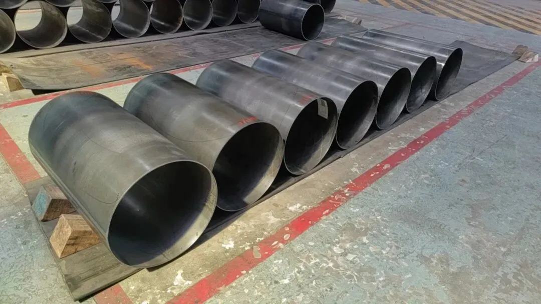 【销售预告】3月26日销售预告