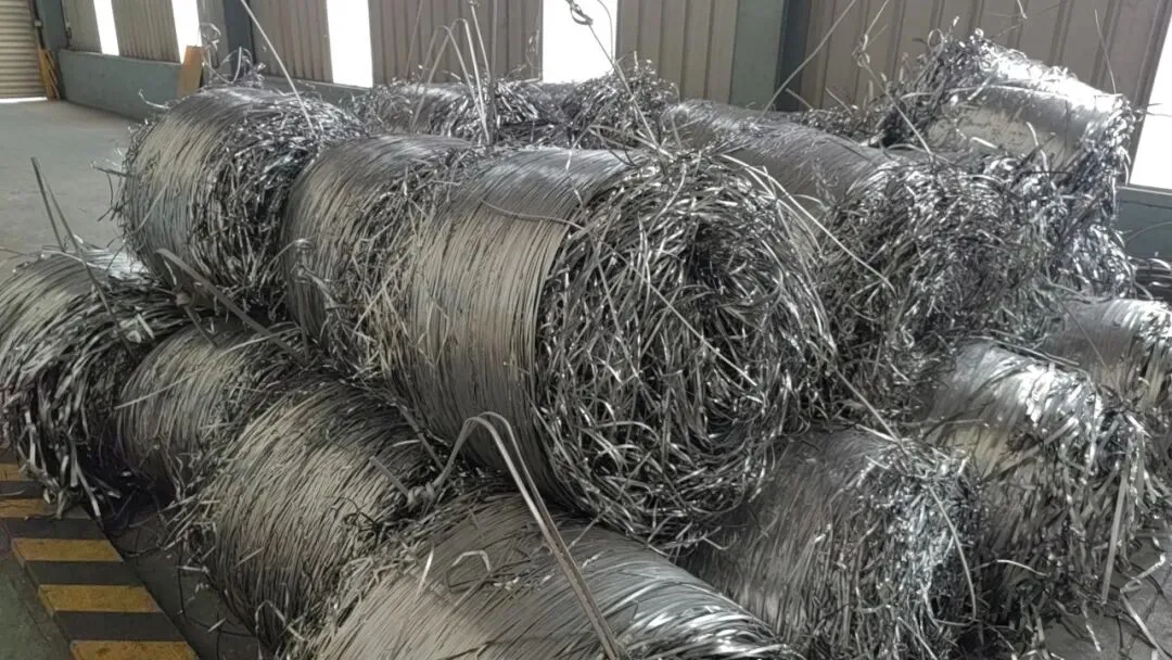 【销售预告】3月26日销售预告