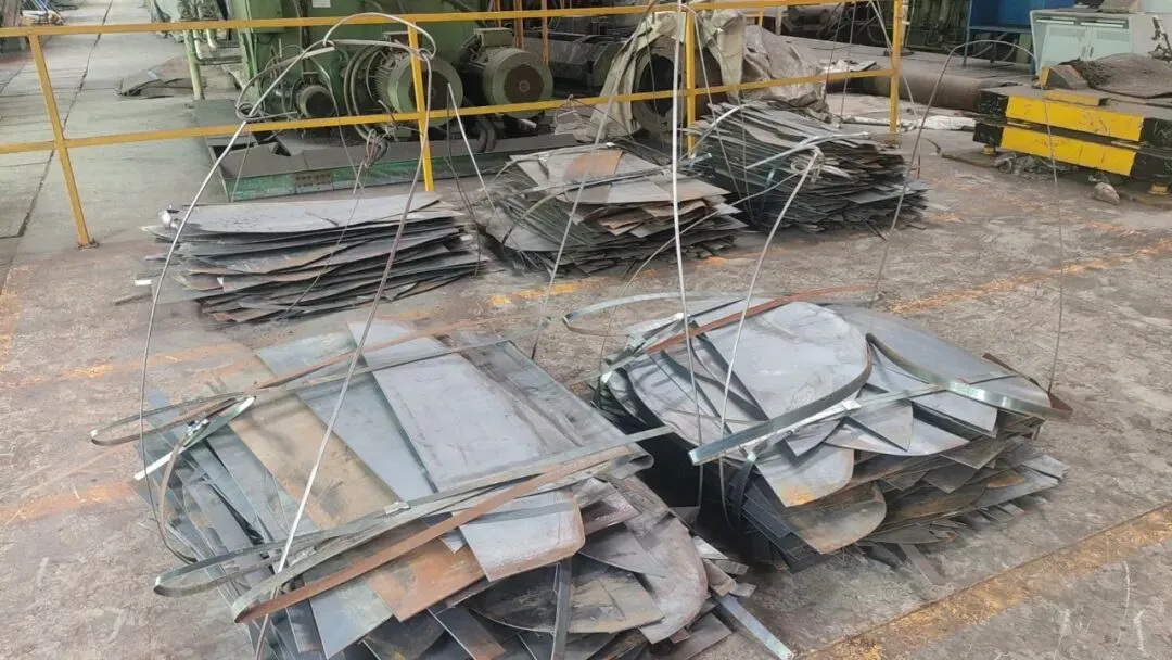 【销售预告】3月26日销售预告