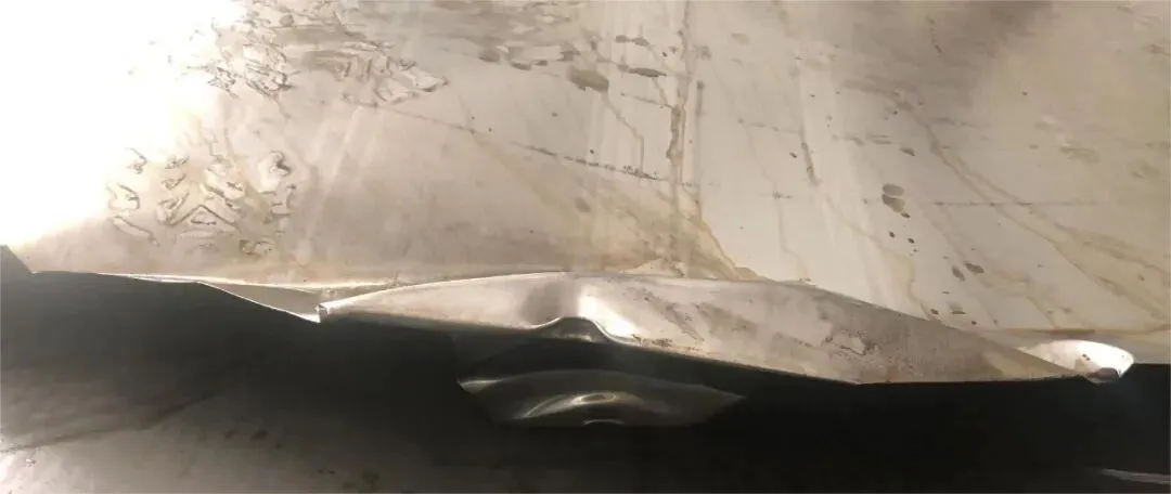 【销售预告】3月26日销售预告