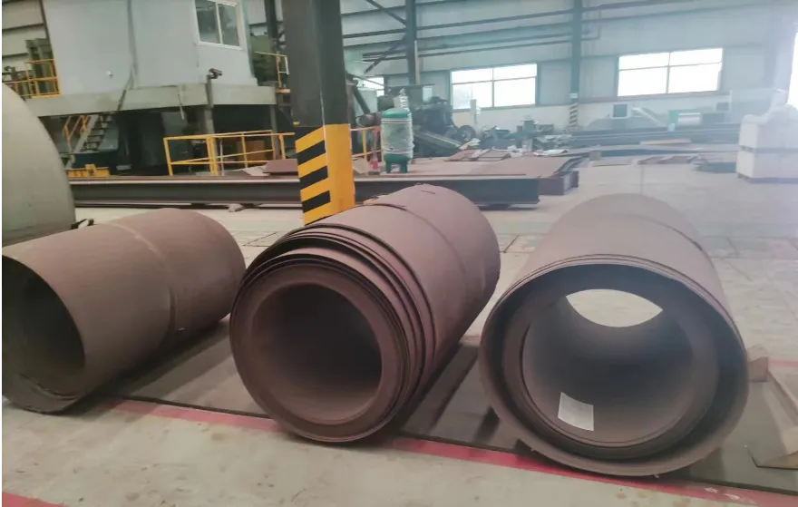 【销售预告】3月26日销售预告