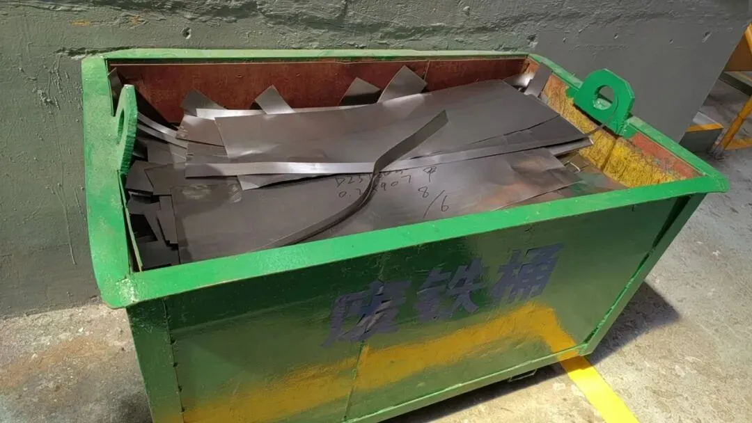 【销售预告】3月26日销售预告