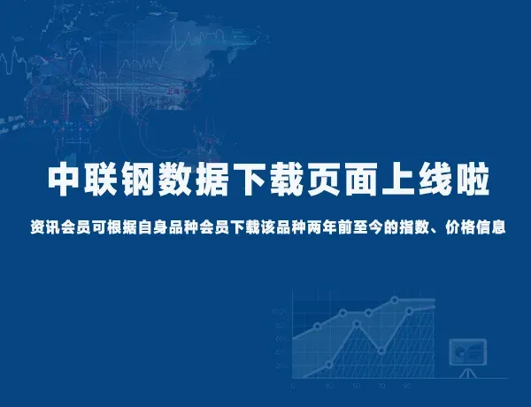 中联钢早报-市场监管总局:深入整治“内卷式”竞争、加大反不正当竞争执法力度 世界钢铁协会:2月全球粗钢产量为1.418亿吨同比下降2.2%