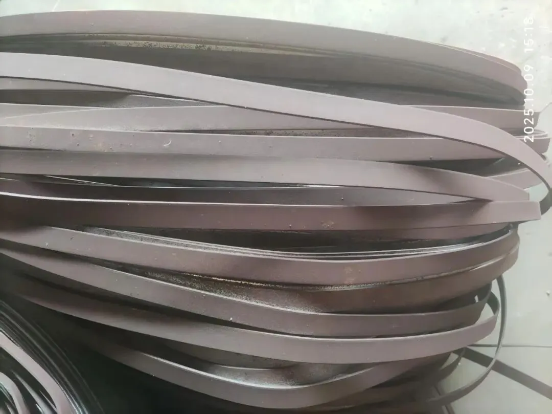 【销售预告】3月26日销售预告