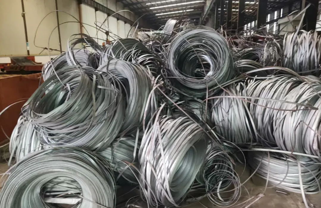 【销售预告】3月26日销售预告