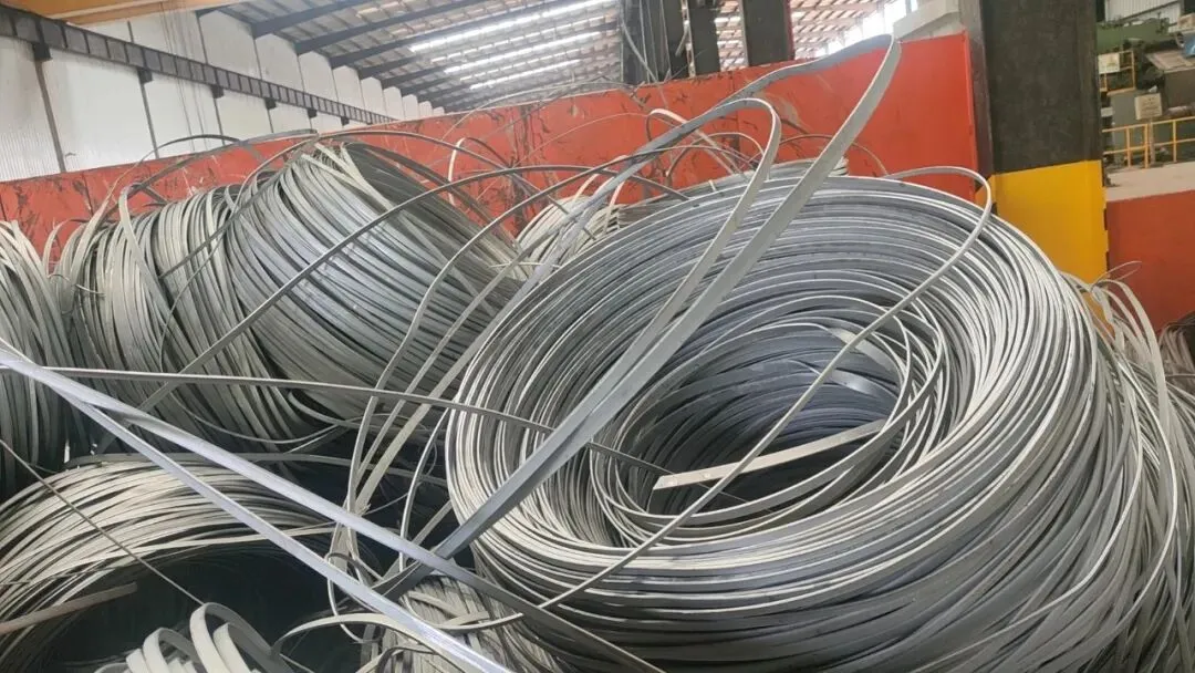 【销售预告】3月26日销售预告