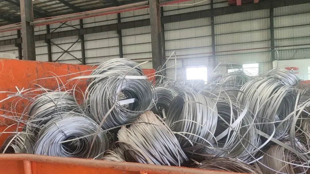 【销售预告】3月26日销售预告