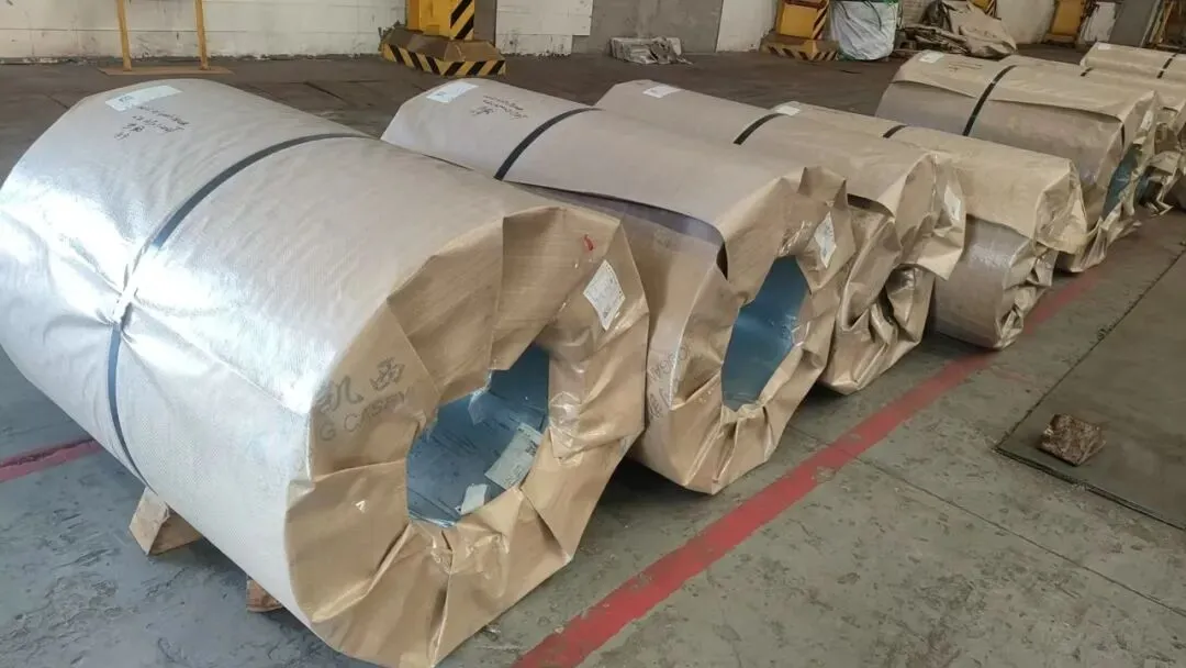 【销售预告】3月26日销售预告