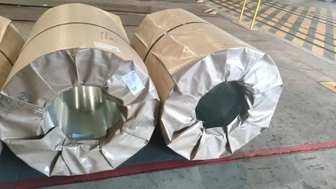 【销售预告】3月26日销售预告