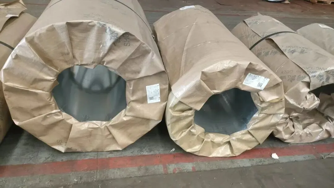 【销售预告】3月26日销售预告