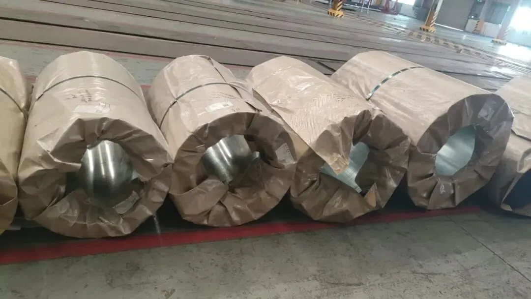 【销售预告】3月26日销售预告