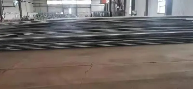 【销售预告】3月26日销售预告