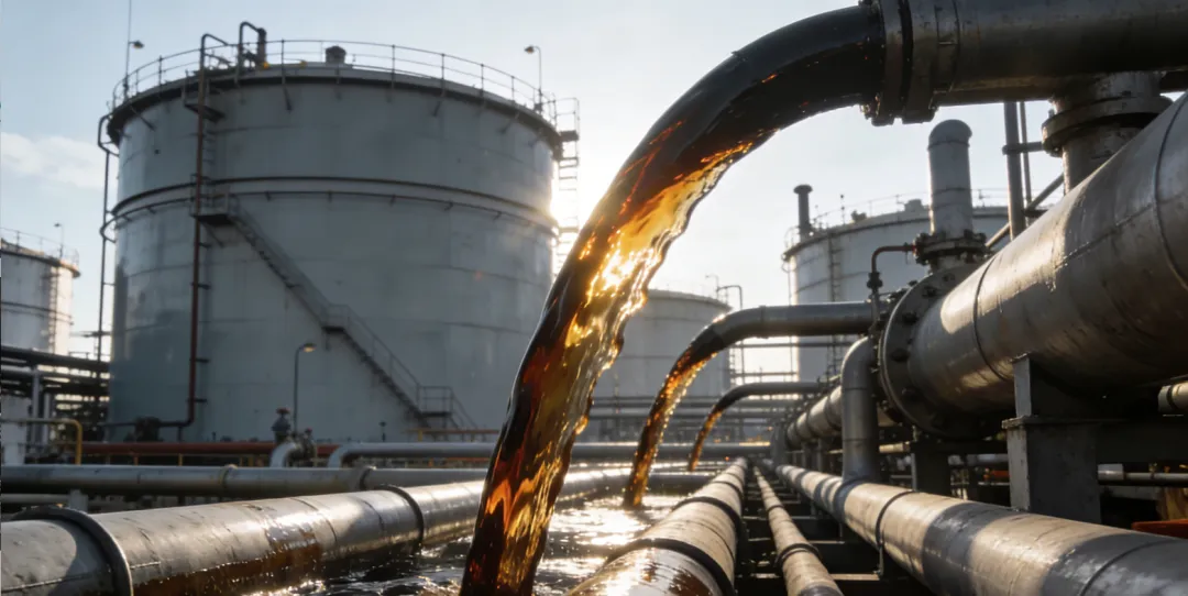 懵了!市场变脸太快!别赌行情,避免踩坑!