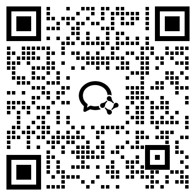 懵了!市场变脸太快!别赌行情,避免踩坑!