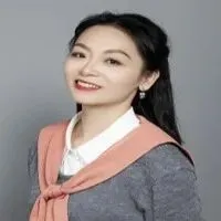 江珊讲师-PFC医药营销管理实战专家