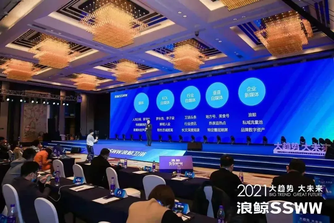 1个码建起80个群+获客超2万,资生堂私域拉新有一套