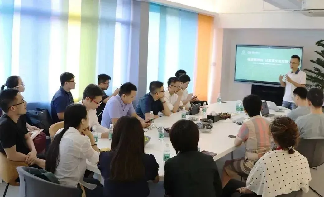 1个码建起80个群+获客超2万,资生堂私域拉新有一套