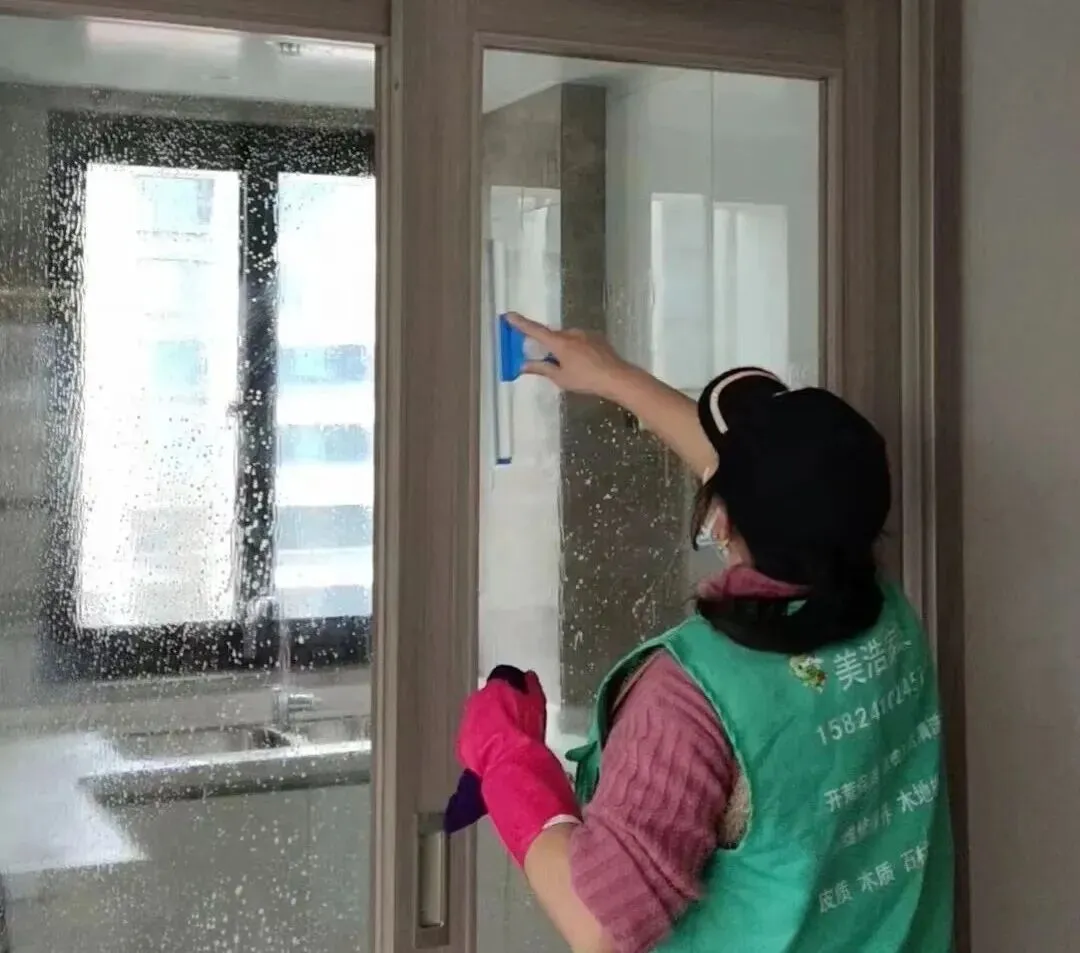 最适合家政新人的获客方式,一定可以拿到订单,就是要坚持