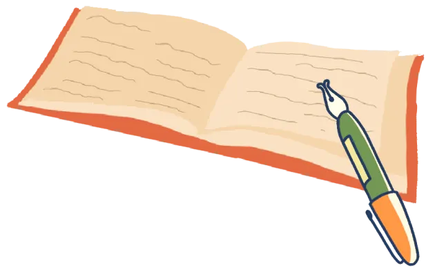 绿城财富债券市场周报 ( 第155期 ) | 3月16日-3月20日