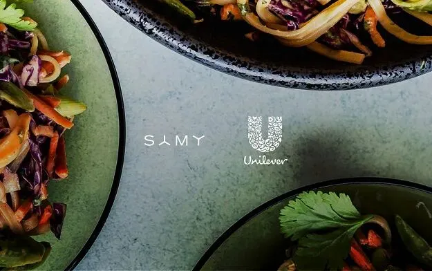 要闻|联合利华委任食品线全球网红营销代理商