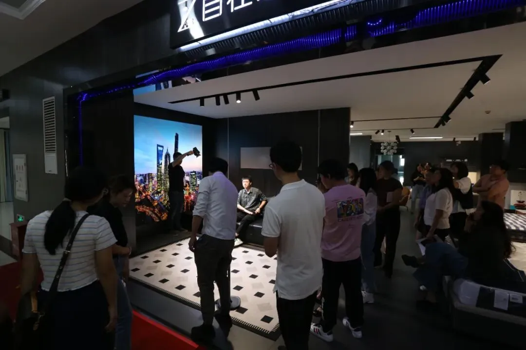 培训考证|泉州市石狮市短视频制作及营销培训班招生简章