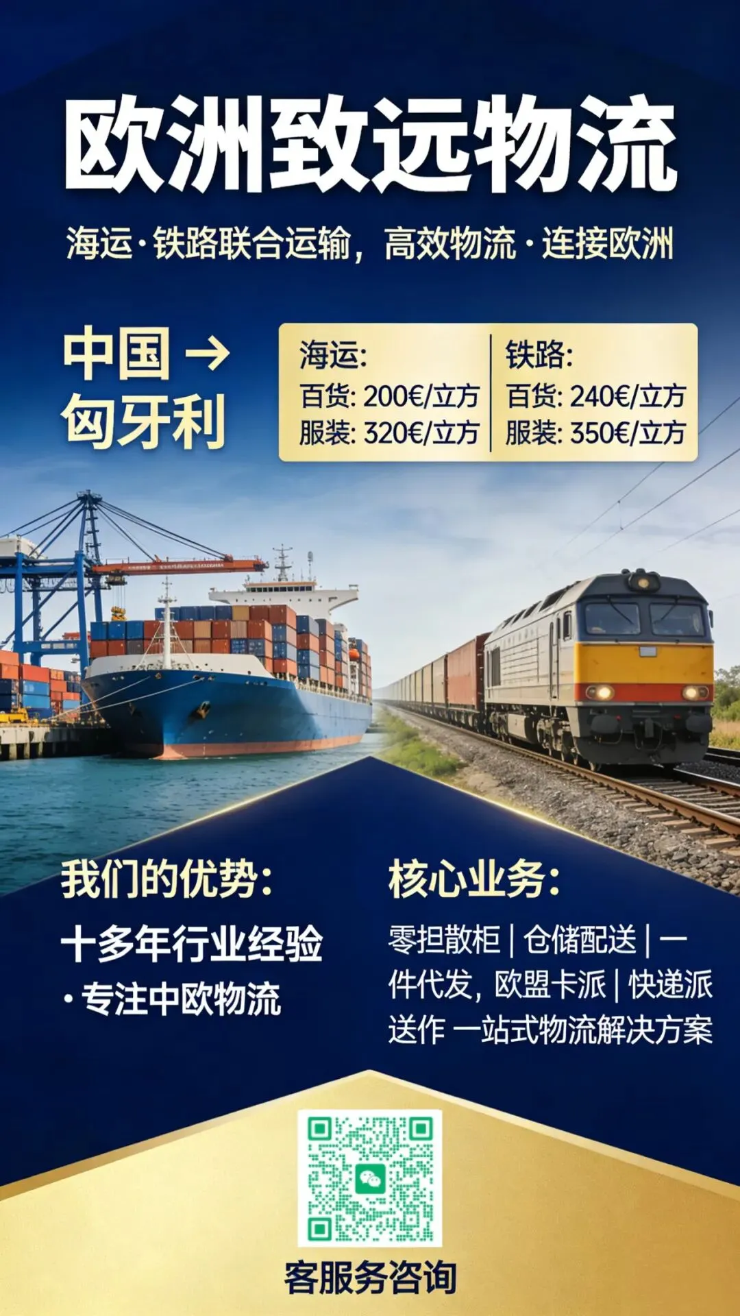 【旅罗华人】燃油市场进入“危机状态”;罗欲向霍尔木兹海峡派遣士兵