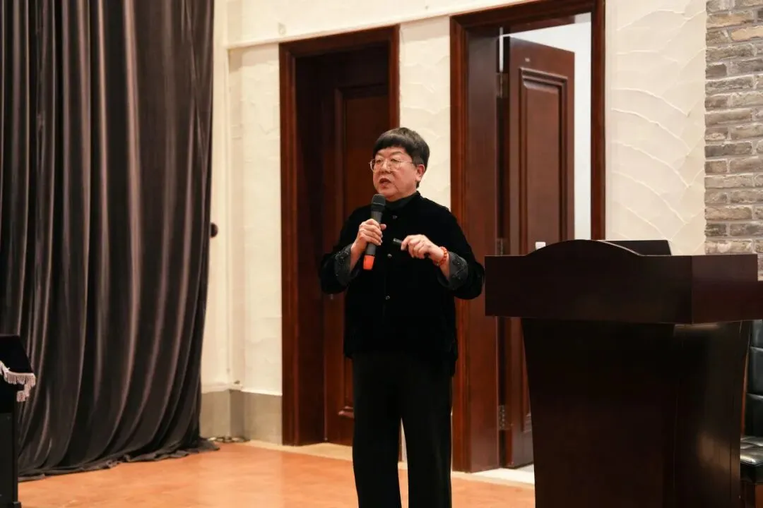 以学促进 聚力成长——中慧特训营《营销心理与营销管理》培训圆满结束