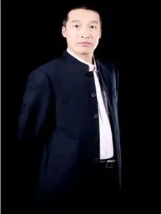 新能源汽车市场营销与销售技巧提升课程