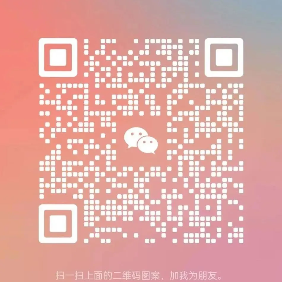 2026年云南市场监督管理局【锅炉水处理G3证】报名-备考-培训-考试-取证全流程详解及考试时间通知