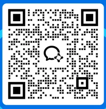 张某猛药品销售行贿案