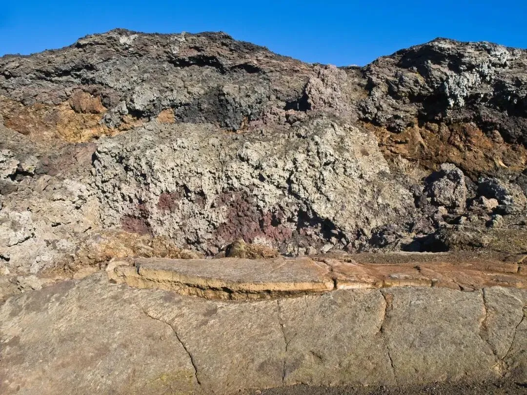 全球稀土市场震荡:120吨中国稀土非法转售案引发产业链连锁反应