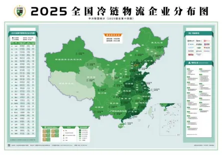 报告首发 | 2026农批市场发展趋势报告