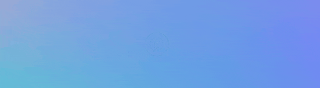 市场营销教研室召开AI时代下市场营销专业毕业论文质量提升专题教研会议