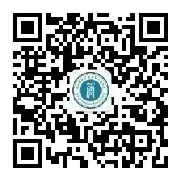 市场营销教研室召开AI时代下市场营销专业毕业论文质量提升专题教研会议