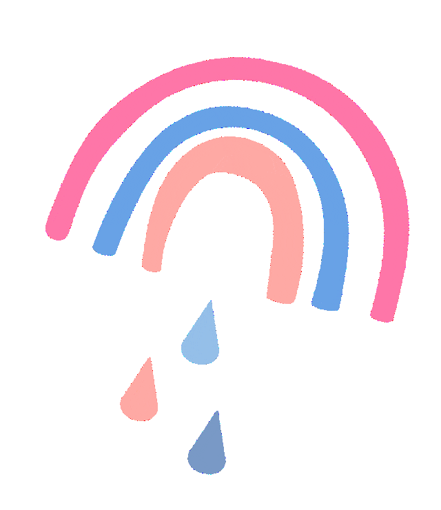 【政策解读】收藏·市场监管总局发布会实录!两项网售食品新规出台,释放这些重磅信号